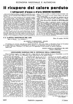 giornale/TO00180802/1942-1943/unico/00000488