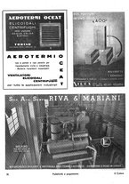 giornale/TO00180802/1942-1943/unico/00000494