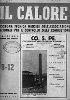 giornale/TO00180802/1942-1943/unico/00000497