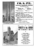 giornale/TO00180802/1942-1943/unico/00000498