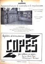giornale/TO00180802/1942-1943/unico/00000499