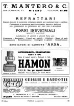 giornale/TO00180802/1942-1943/unico/00000501