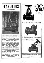 giornale/TO00180802/1942-1943/unico/00000504