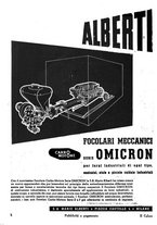 giornale/TO00180802/1942-1943/unico/00000514