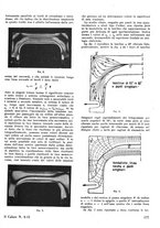 giornale/TO00180802/1942-1943/unico/00000517