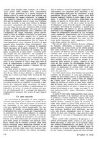 giornale/TO00180802/1942-1943/unico/00000518