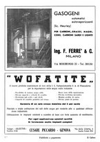 giornale/TO00180802/1942-1943/unico/00000520