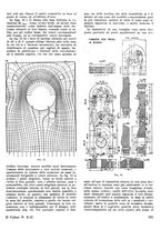 giornale/TO00180802/1942-1943/unico/00000523