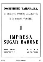 giornale/TO00180802/1942-1943/unico/00000525