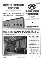 giornale/TO00180802/1942-1943/unico/00000531