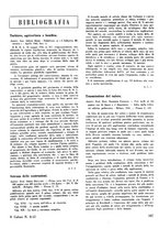 giornale/TO00180802/1942-1943/unico/00000533