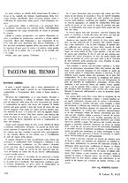 giornale/TO00180802/1942-1943/unico/00000534