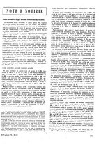 giornale/TO00180802/1942-1943/unico/00000537