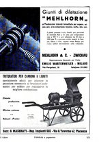 giornale/TO00180802/1942-1943/unico/00000541