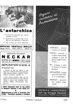 giornale/TO00180802/1942-1943/unico/00000545