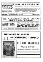 giornale/TO00180802/1942-1943/unico/00000547