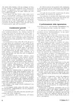 giornale/TO00180802/1946/unico/00000010