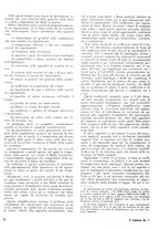 giornale/TO00180802/1946/unico/00000012