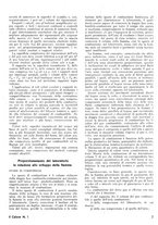 giornale/TO00180802/1946/unico/00000013