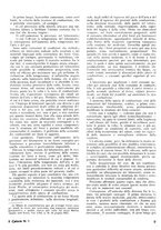 giornale/TO00180802/1946/unico/00000015