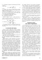 giornale/TO00180802/1946/unico/00000017