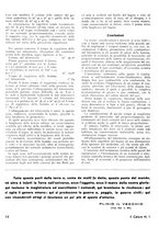 giornale/TO00180802/1946/unico/00000020