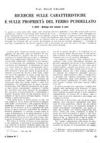 giornale/TO00180802/1946/unico/00000021