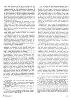 giornale/TO00180802/1946/unico/00000023