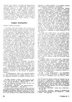 giornale/TO00180802/1946/unico/00000024
