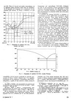 giornale/TO00180802/1946/unico/00000025