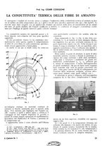 giornale/TO00180802/1946/unico/00000027