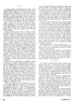giornale/TO00180802/1946/unico/00000030