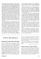 giornale/TO00180802/1946/unico/00000031