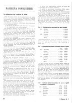 giornale/TO00180802/1946/unico/00000032
