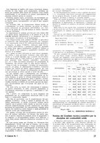 giornale/TO00180802/1946/unico/00000033