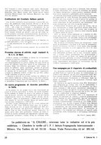 giornale/TO00180802/1946/unico/00000034