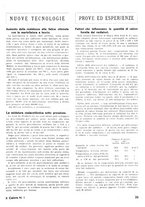 giornale/TO00180802/1946/unico/00000035