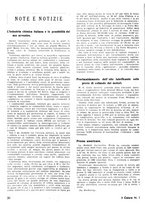 giornale/TO00180802/1946/unico/00000036
