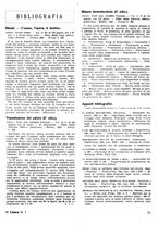 giornale/TO00180802/1946/unico/00000037