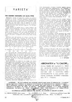 giornale/TO00180802/1946/unico/00000038