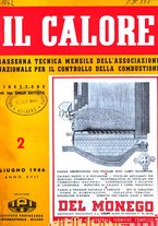 giornale/TO00180802/1946/unico/00000041