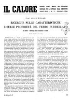 giornale/TO00180802/1946/unico/00000043