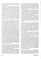 giornale/TO00180802/1946/unico/00000044