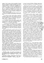 giornale/TO00180802/1946/unico/00000045