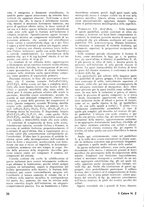 giornale/TO00180802/1946/unico/00000046