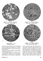 giornale/TO00180802/1946/unico/00000055