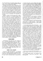 giornale/TO00180802/1946/unico/00000056