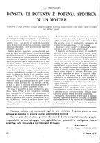 giornale/TO00180802/1946/unico/00000058