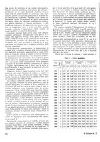 giornale/TO00180802/1946/unico/00000060