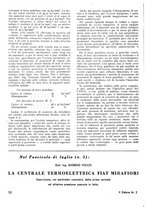 giornale/TO00180802/1946/unico/00000062